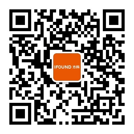 红龙poker官网-官方角逐直播入口,随时旁观杰出赛事